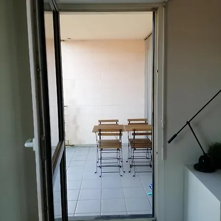 Meuble 30m2 Avec Terrasse Ruão